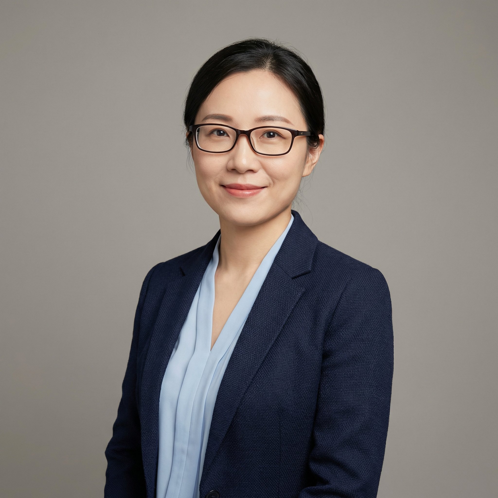 九一社区顾问